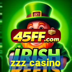 zzz casino
